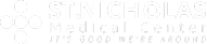 Медицински център Saint Nicholas