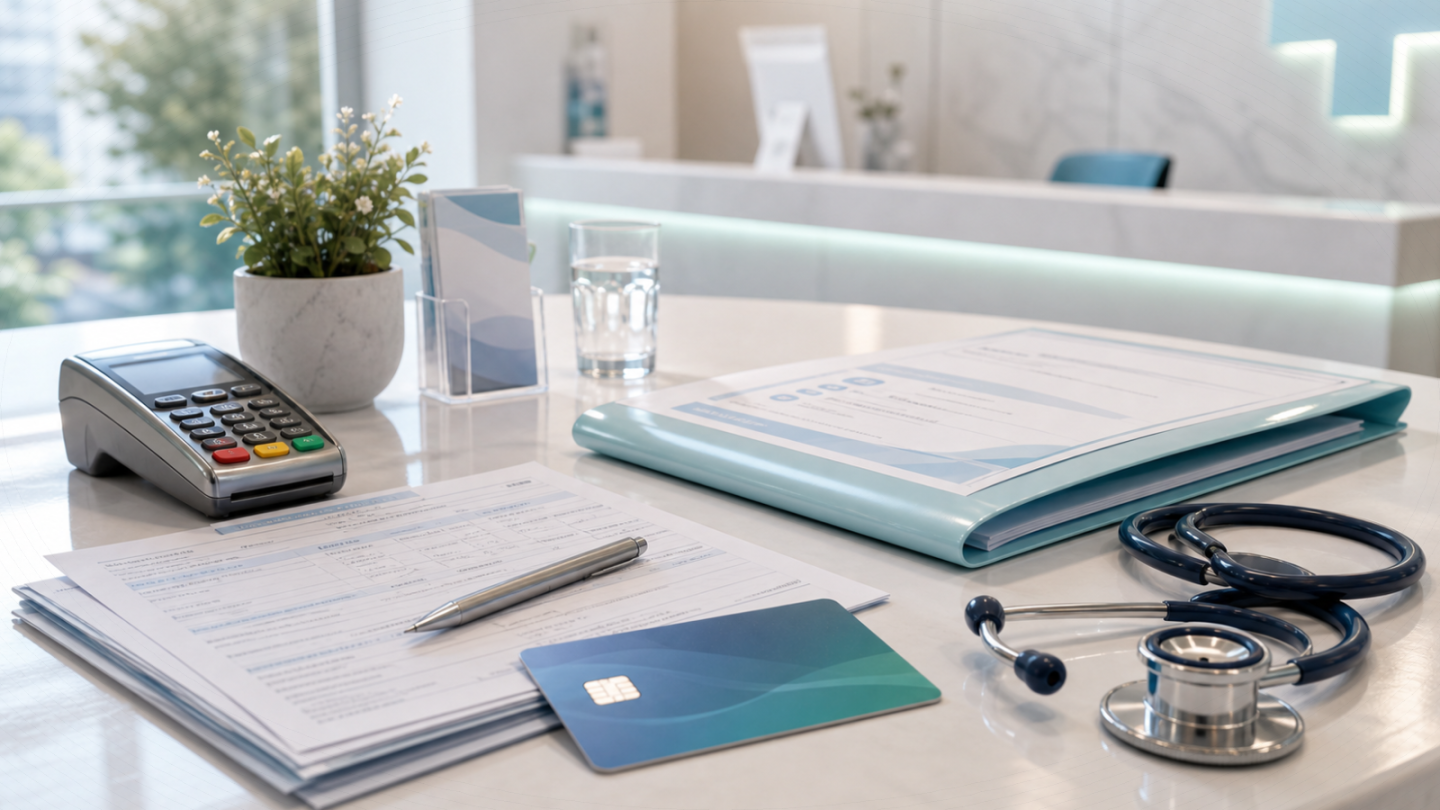 Global Excel Management