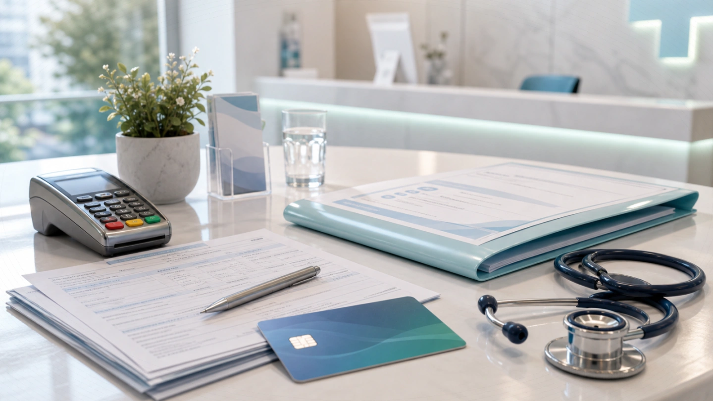 Global Excel Management